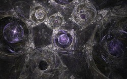 2015 07 17 Inexplicable 035-black.jpg